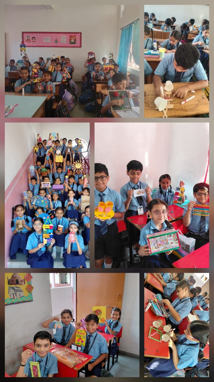 Environment Week  _ 2026